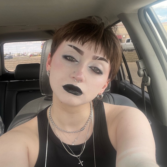 gabriellefunkie